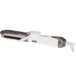 Daraqlı Fen Rowenta CF7830F0 Premium Care (1830006133) | Onlaynal.az