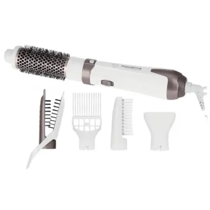 Daraqlı Fen Rowenta CF7830F0 Premium Care (1830006133) | Onlaynal.az