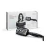 Daraqlı fen BABYLISS HSB101SDE | Onlaynal.az