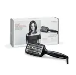 Daraqlı fen BABYLISS HSB101SDE | Onlaynal.az