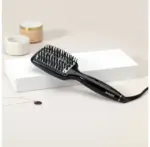 Daraqlı fen BABYLISS HSB101SDE | Onlaynal.az