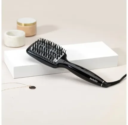 Daraqlı fen BABYLISS HSB101SDE | Onlaynal.az