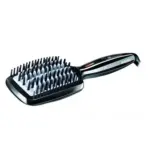 Daraqlı fen BABYLISS HSB101SDE | Onlaynal.az