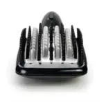 Daraqlı fen BABYLISS HSB101SDE | Onlaynal.az