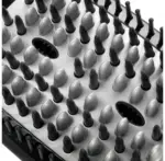 Daraqlı fen BABYLISS HSB101SDE | Onlaynal.az