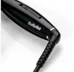 Daraqlı fen BABYLISS HSB101SDE | Onlaynal.az