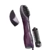 Daraqlı fen Babyliss AS115PSDE | Onlaynal.az