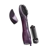 Daraqlı fen Babyliss AS115PSDE | Onlaynal.az