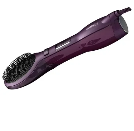 Daraqlı fen Babyliss AS115PSDE | Onlaynal.az