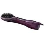 Daraqlı fen Babyliss AS115PSDE | Onlaynal.az