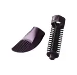 Daraqlı fen Babyliss AS115PSDE | Onlaynal.az