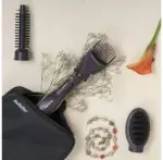 Daraqlı fen Babyliss AS115PSDE | Onlaynal.az