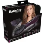 Daraqlı fen Babyliss AS115PSDE | Onlaynal.az