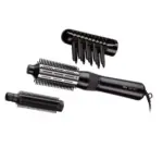 Daraqlı fen Braun Satin Hair 3 AS330 | Onlaynal.az