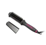 Daraqlı fen FAKIR Illusion Anthrasite | Onlaynal.az