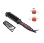 Daraqlı fen FAKIR Illusion Anthrasite | Onlaynal.az