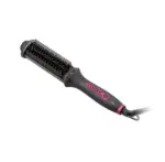 Daraqlı fen FAKIR Illusion Anthrasite | Onlaynal.az