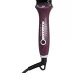 Daraqlı fen FAKIR Illusion Violet | Onlaynal.az