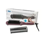 Daraqlı fen FAKIR Illusion Violet | Onlaynal.az