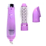 Daraqlı fen Panasonic EH-KA22-V865 | Onlaynal.az