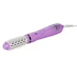 Daraqlı fen Panasonic EH-KA22-V865 | Onlaynal.az