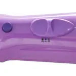 Daraqlı fen Panasonic EH-KA22-V865 | Onlaynal.az