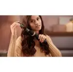 Daraqlı fen Philips 3000 Series Essential BHA301/00 | Onlaynal.az