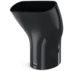 Daraqlı fen Philips 3000 Series Essential BHA301/00 | Onlaynal.az