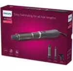 Daraqlı fen Philips 3000 Series Essential BHA301/00 | Onlaynal.az