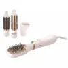 Daraqlı fen Philips Air Styler 3000 Series BHA310/00 | Onlaynal.az