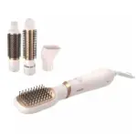 Daraqlı fen Philips Air Styler 3000 Series BHA310/00 | Onlaynal.az