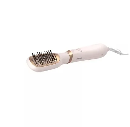 Daraqlı fen Philips Air Styler 3000 Series BHA310/00 | Onlaynal.az