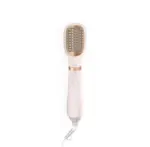 Daraqlı fen Philips Air Styler 3000 Series BHA310/00 | Onlaynal.az