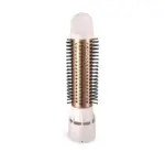 Daraqlı fen Philips Air Styler 3000 Series BHA310/00 | Onlaynal.az