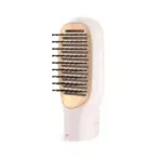 Daraqlı fen Philips Air Styler 3000 Series BHA310/00 | Onlaynal.az