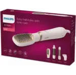 Daraqlı fen Philips Air Styler 3000 Series BHA310/00 | Onlaynal.az