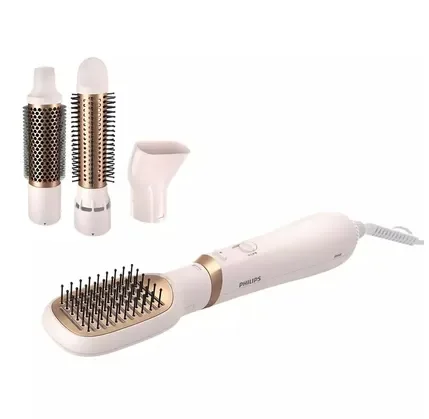 Daraqlı fen Philips Air Styler 3000 Series BHA310/00 | Onlaynal.az