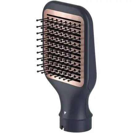 Daraqlı fen Philips BHA530/00 | Onlaynal.az