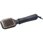 Daraqlı fen Philips BHA530/00 | Onlaynal.az