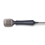 Daraqlı fen Philips BHA530/00 | Onlaynal.az
