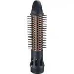 Daraqlı fen Philips BHA530/00 | Onlaynal.az