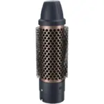 Daraqlı fen Philips BHA530/00 | Onlaynal.az