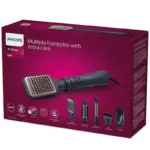 Daraqlı fen Philips BHA530/00 | Onlaynal.az