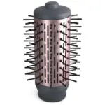 Daraqlı fen Philips BHA735/00 | Onlaynal.az