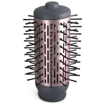 Daraqlı fen Philips BHA735/00 | Onlaynal.az