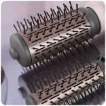 Daraqlı fen Philips BHA735/00 | Onlaynal.az