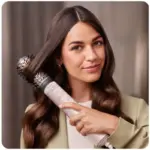 Daraqlı fen Philips BHA735/00 | Onlaynal.az