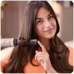 Daraqlı fen Philips BHA735/00 | Onlaynal.az