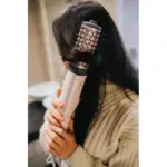 Daraqlı fen Philips BHA735/00 | Onlaynal.az