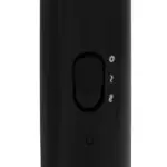 Daraqlı fen Philips BHH880/00 | Onlaynal.az